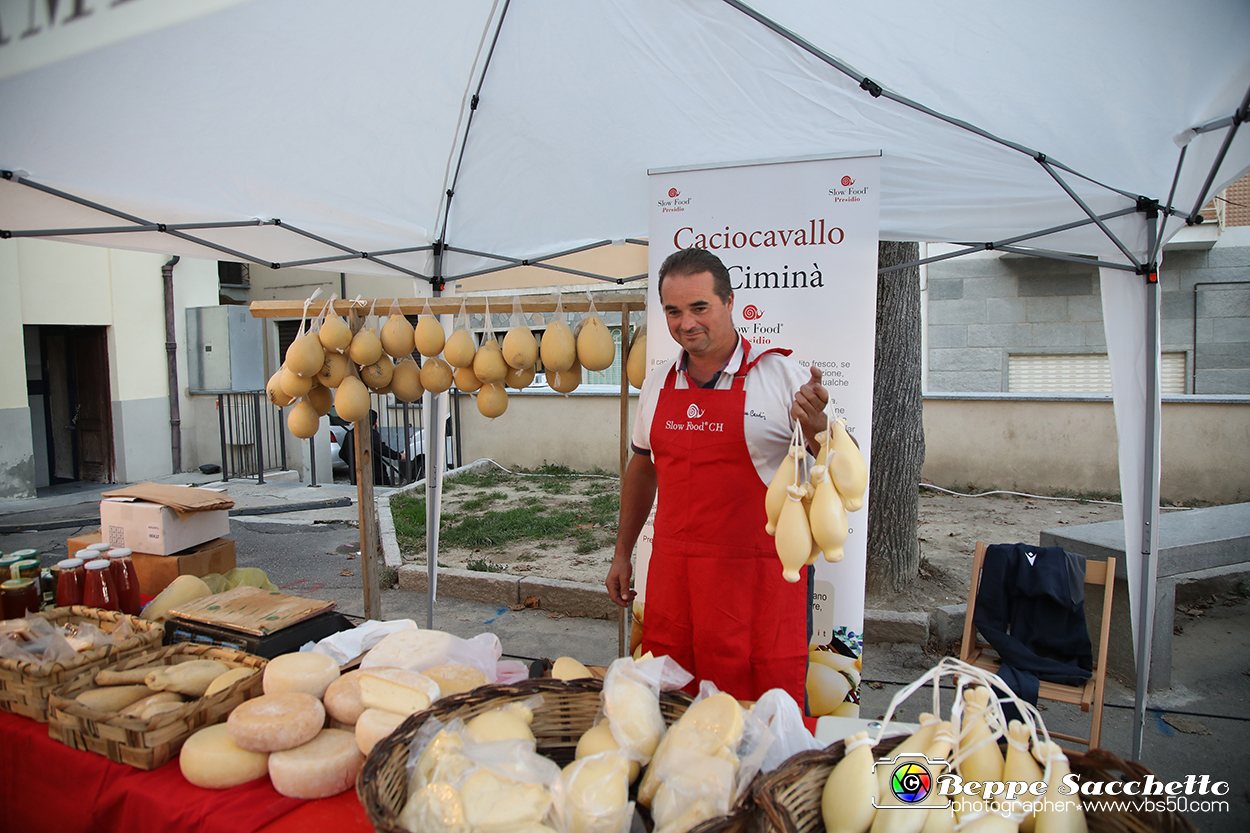 VBS_1020 - Fiera Nazionale del Tartufo e dei Santi 2022.jpg